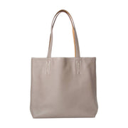 Vintage Authentic Hermès Double Sens 36 Veau Sikkim. Shop safe online at Labellov. Buy authentic designer vintage fashion, bags and accessories.