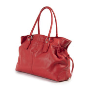 Authentieke tweedehands Tods handtassen LabelLOV Antwerpen webshop Authentic secondhand Tods bags LabelLOV Antwerp Authentique second-main sacs-à-main LabelLOV Anvers