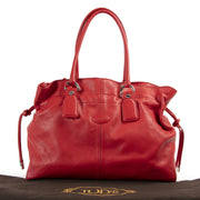 Authentieke tweedehands Tods handtassen LabelLOV Antwerpen webshop Authentic secondhand Tods bags LabelLOV Antwerp Authentique second-main sacs-à-main LabelLOV Anvers