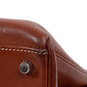 achetez seconde main hermes kelly barenia chez labellov brussels, labellov bruxelles, labellov brussel