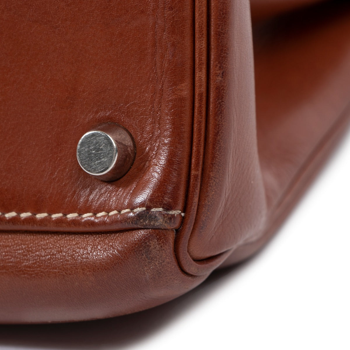 koop tweedehanse hermes kelly barenia in antwerpen of knokke bij labellov
