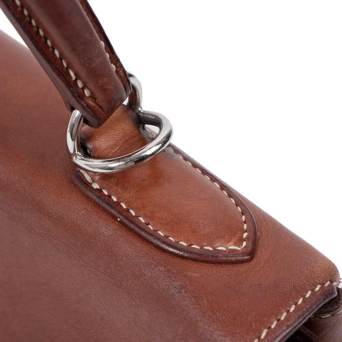 hermes kelly 32, hermes kelly handbag, hermes second hand kelly, hermes brussels, hermes antwerp, hermes bruxelles, hermes knokke, Hermès Kelly 32 Retourne Barenia Palladium Hardware