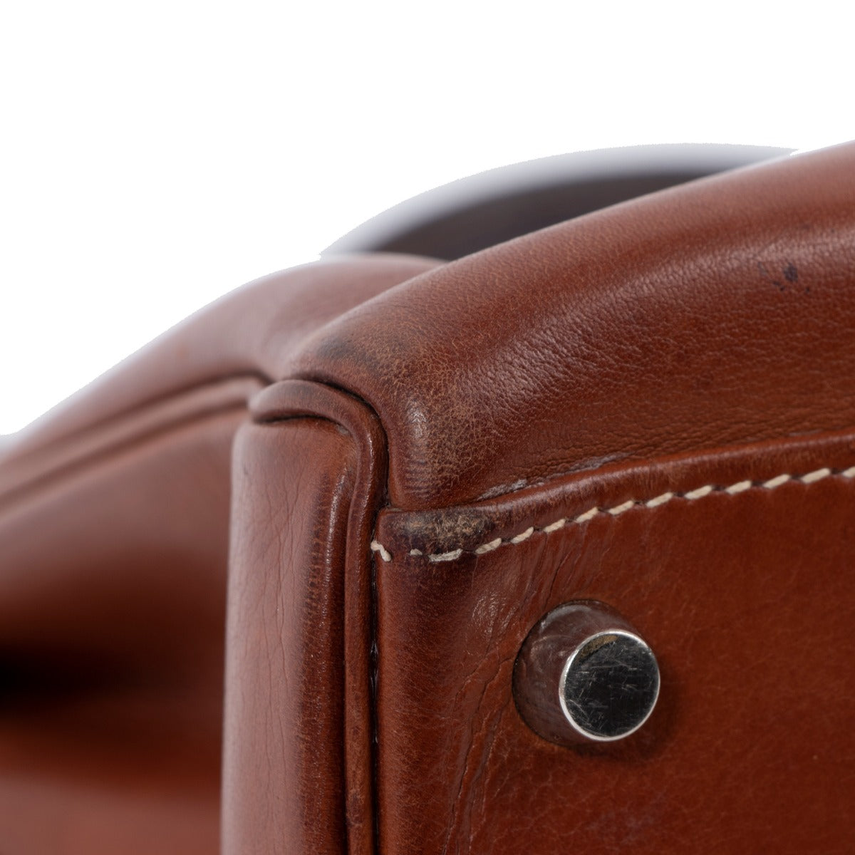 achetez seconde main hermes kelly barenia chez labellov brussels, labellov bruxelles, labellov brussel