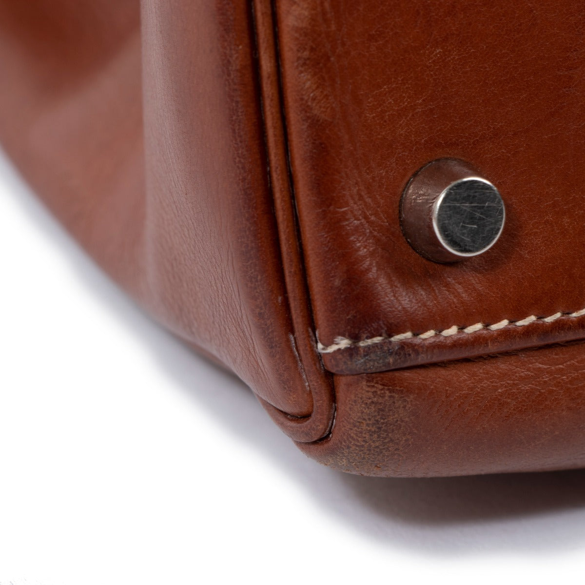 achetez seconde main hermes kelly barenia chez labellov brussels, labellov bruxelles, labellov brussel