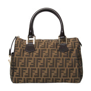 Online Fendi handtassen bij e shop labellov