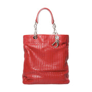 tweedehands vintage Dior handtas online bij e shop labellov