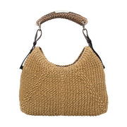 online yves saint laurent ysl handbags at e shop labellov