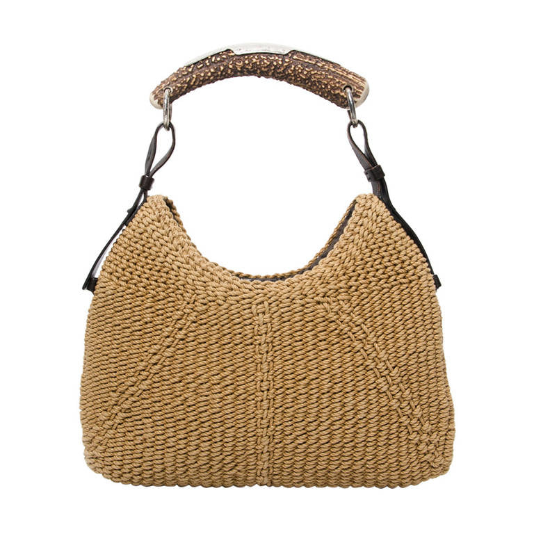 online yves saint laurent ysl handbags at e shop labellov