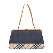 online Burberry second hand handbags at e shop labellov