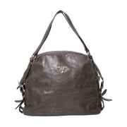 Buy online Prada Bandoliera handbag at e shop labellov