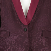 Shop now your favorite 100% authentic Gucci clothes, at Labellov.