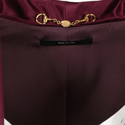 Shop now your favorite 100% authentic Gucci clothes, at Labellov.