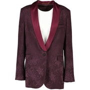 Shop now your favorite 100% authentic Gucci clothes, at Labellov.