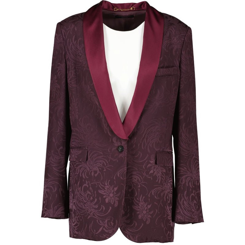 Shop now your favorite 100% authentic Gucci clothes, at Labellov.