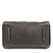 Authentic secondhand Givenchy Medium Antigona Bicolor Bag designer bags designer brands fashion luxury vintage webshop safe and secure online shopping worldwide shipping delivery Antwerp Belgium