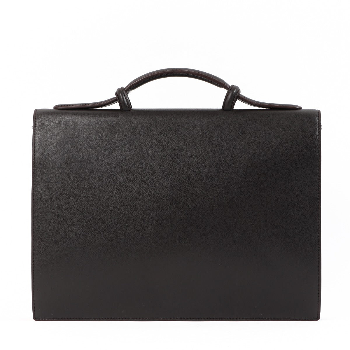 Delvaux Szekely 1992 Café Jumping Message Aktetas