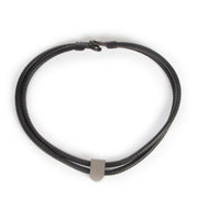 Buy authentic secondhand Delvaux necklaces at labelLOV Antwerp