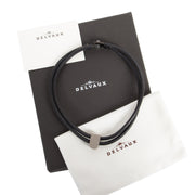 Koop authentieke tweedehands Delvaux necklaces voor de juiste prijs bij LabelLOV