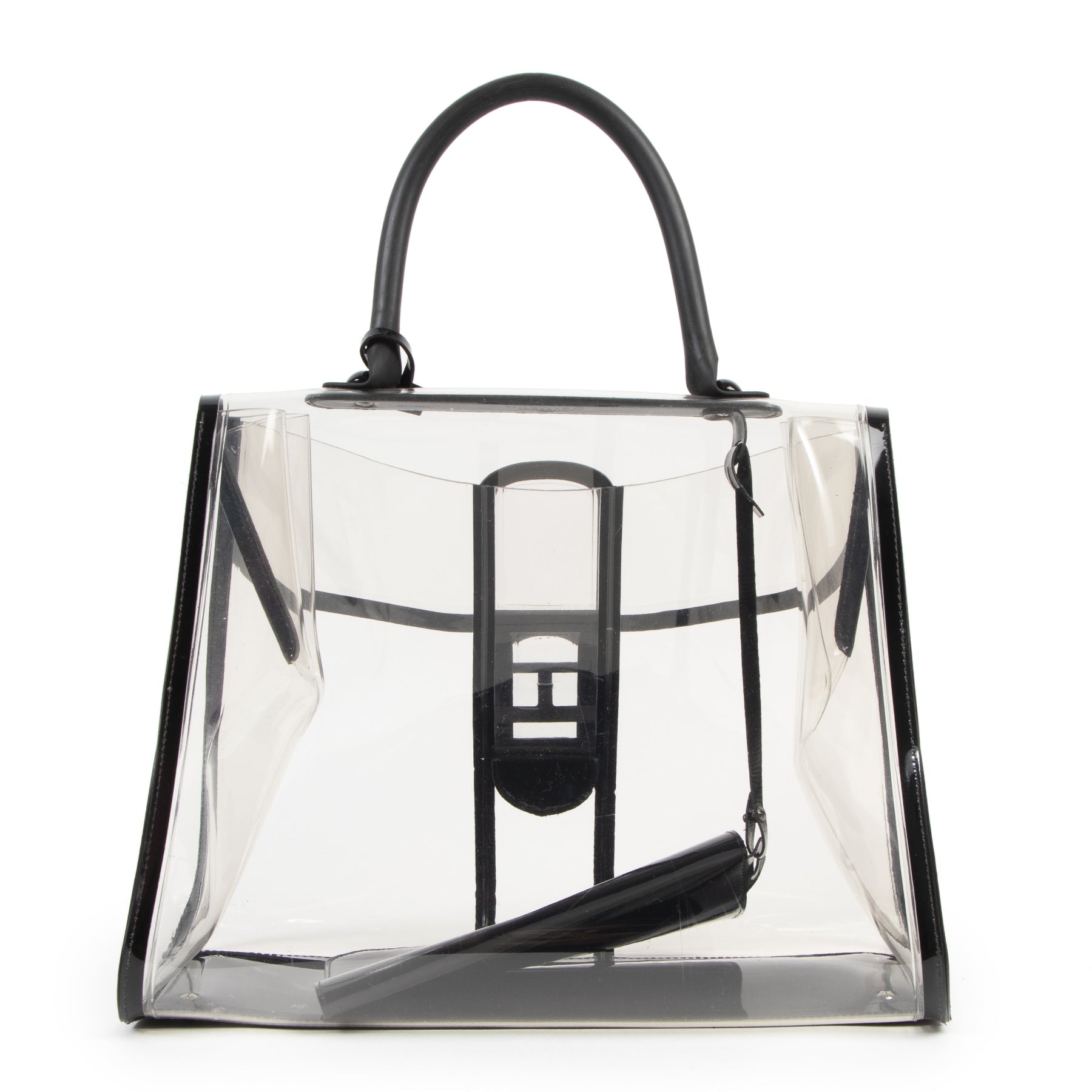 Achetez d'authentiques sacs à main Delvaux Brillant d'occasion à bon prix chez LabelLOV.