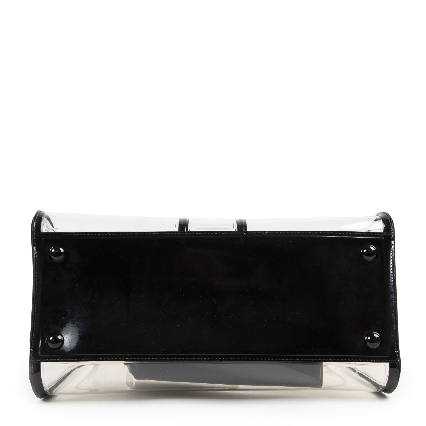 Koop authentieke tweedehands Delvaux Brillant handtassen met juiste prijs bij LabelLOV.
