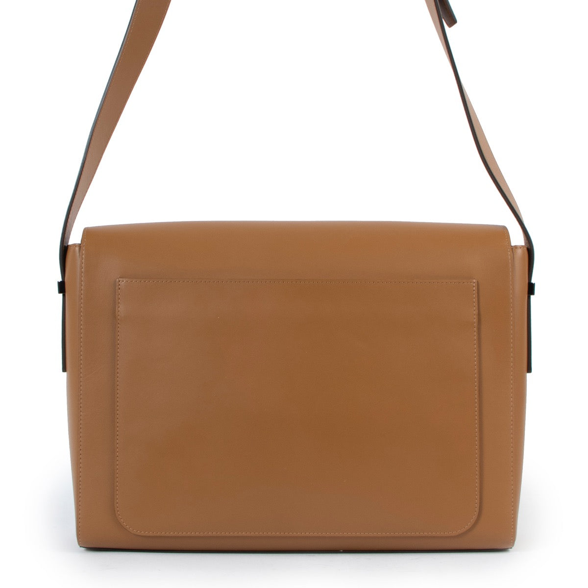 Shop safe online at Labellov in Antwerp this 100% authentic second handDelvaux Cadence Vegetal Contemporain Messenger Crossbody