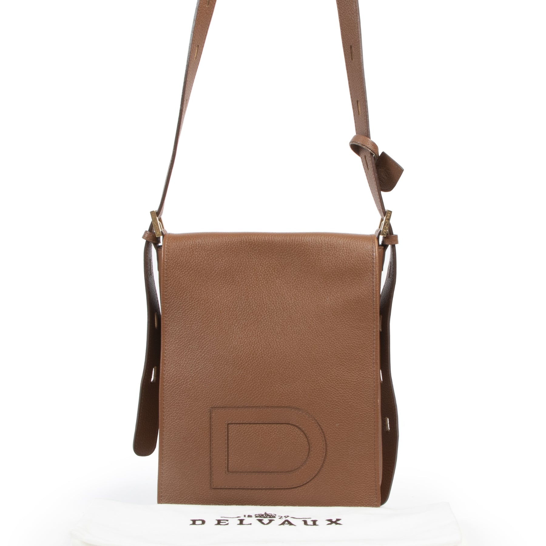 Koop en verkoop uw authentieke designer handtassen online at Labellov secondhand designer bags