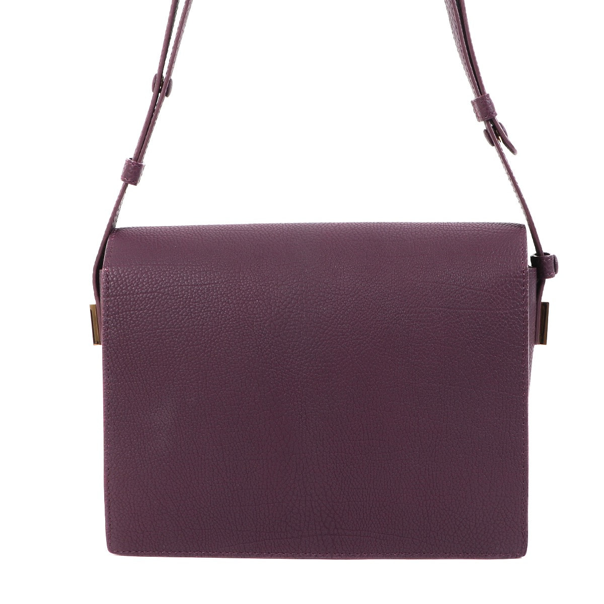 Buy an authentic second hand Delvaux Madame Deep Amethyst Crispy Calf Galuchat Bag in very good condition at Labellov