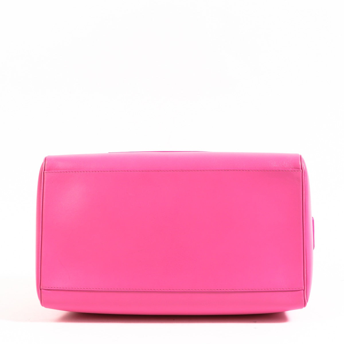 Sac Delvaux Printemps/Été 2015 Louise Boston Flamingo Allure
