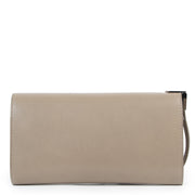 Delvaux Heure Exquise Destrier Souple Gris Souris designer by branquinho in 2010 for the best price