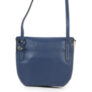 Buy authentic secondhand Delvaux Blue Toile De Cuir Crossbody bag at the right price at LabelLOV. Safe and secure online shopping. Koop authentieke tweedehands met de juiste prijs bij LabelLOV. Authentique s