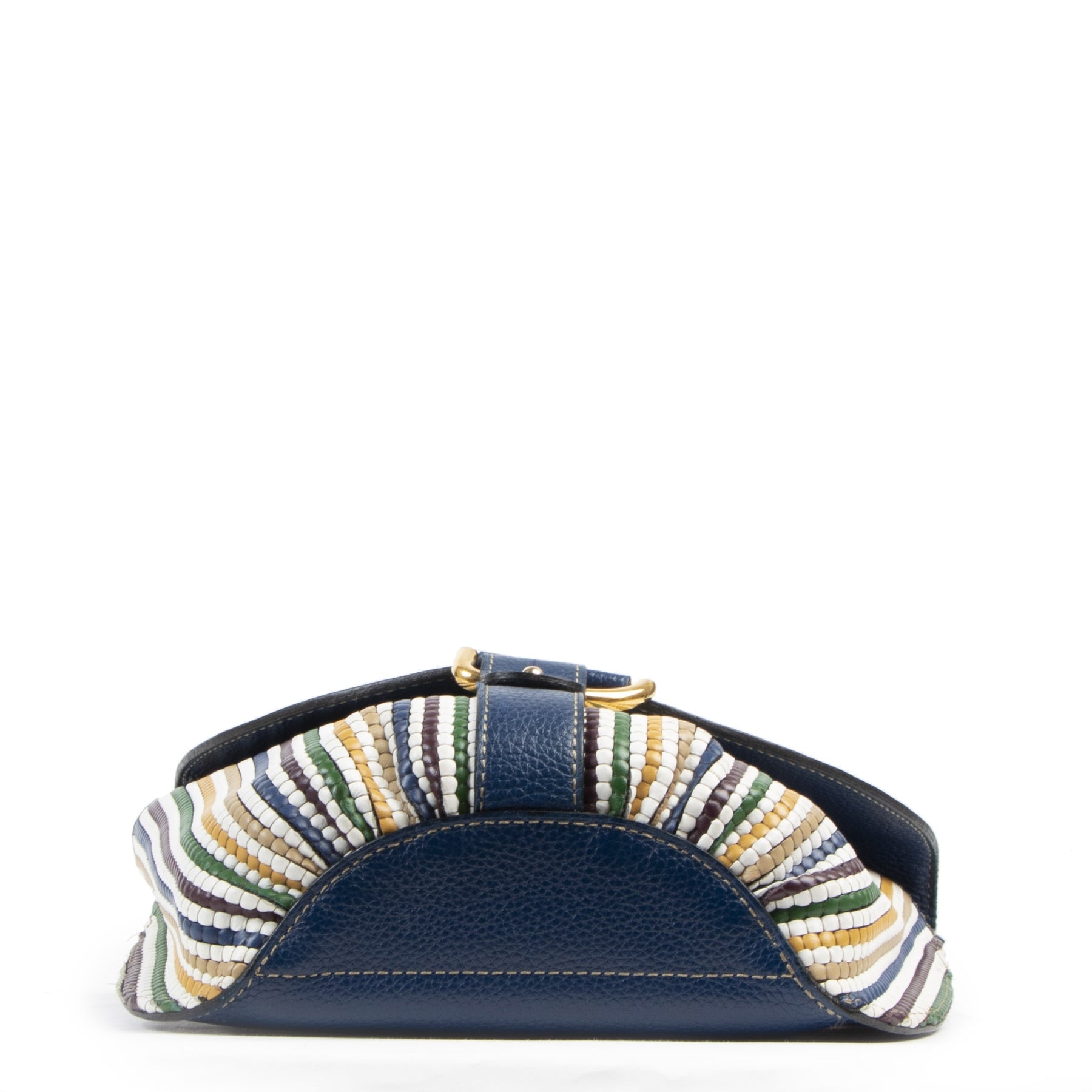 Buy authentic secondhand Delvaux Blue Toile De Cuir Crossbody bag at the right price at LabelLOV. Safe and secure online shopping. Koop authentieke tweedehands met de juiste prijs bij LabelLOV. Authentique s