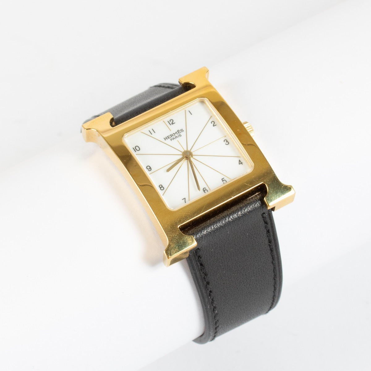 Hermès Heure H Medium