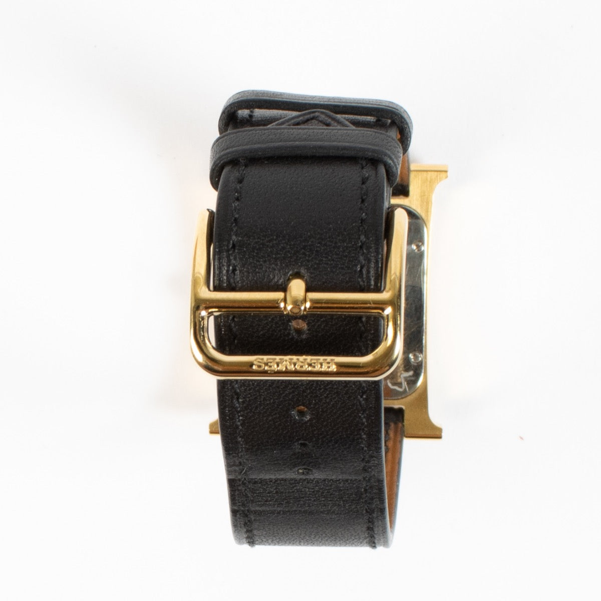 Hermès Heure H Medium