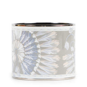 Hermès Email Imprimé Bangle Braceletshop safe online Hermès Email Imprimé Bangle Bracelet