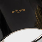 acheter en ligne secondemain Hermès Email Imprimé Bangle Bracelet