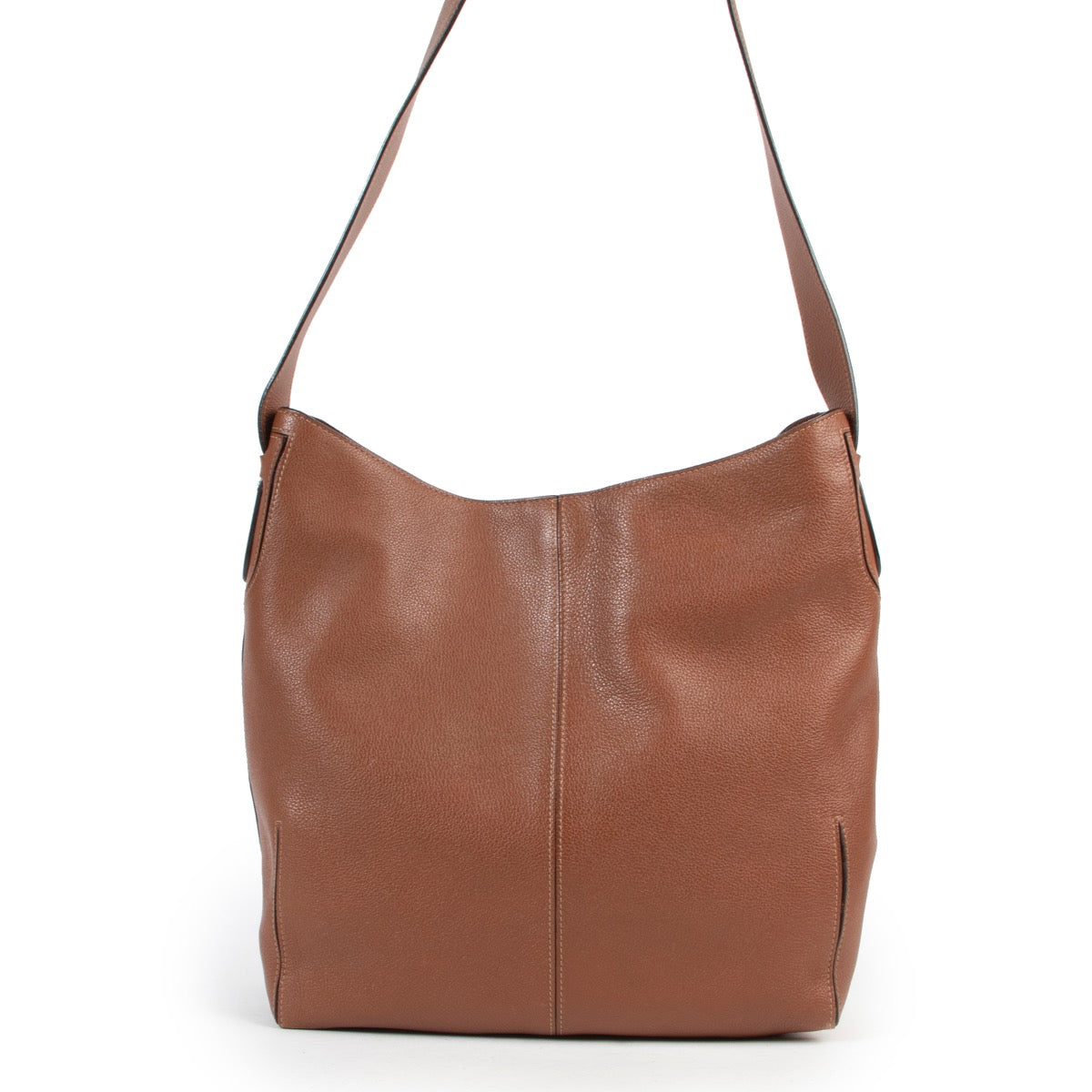 100% Authentic vintage store Antwerp Delvaux