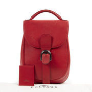 Authentique seconde-main luxury Delvaux en ligne webshop LabelLOV.
