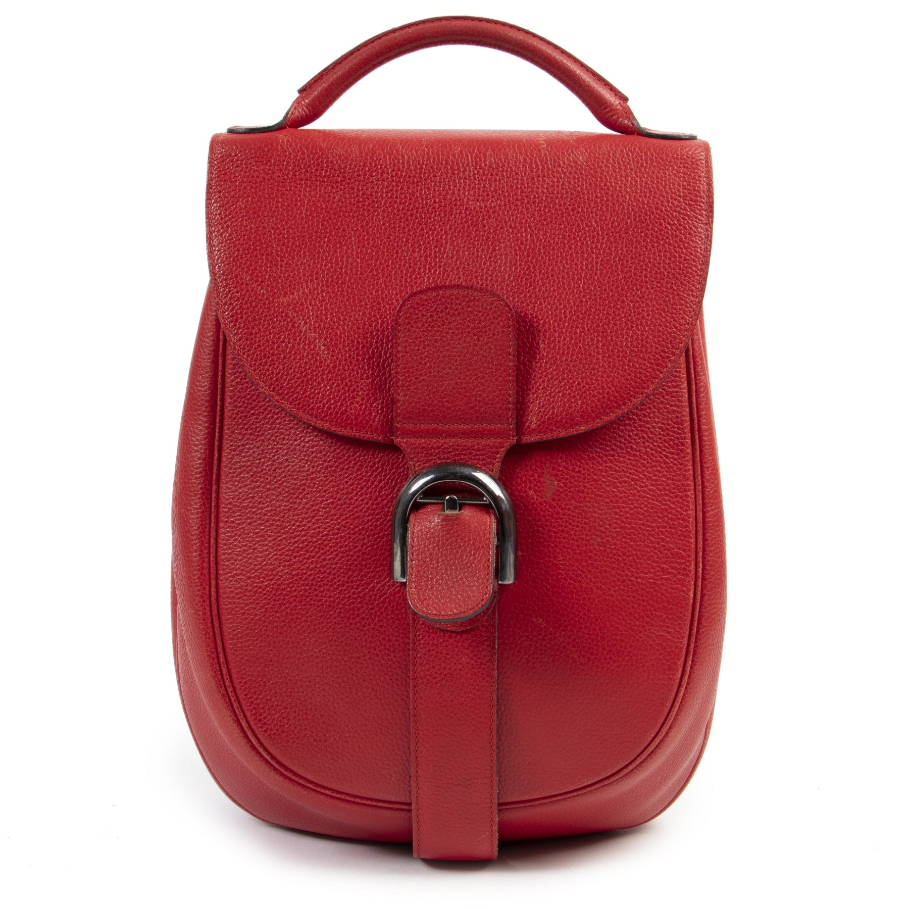 Buy secondhand luxury items of Delvaux at LabelLOV