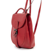 Koop tweedehands Delvaux tassen bij LabelLOV Antwerpen