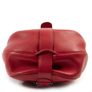 Koop tweedehands preloved goede staat Delvaux designer items