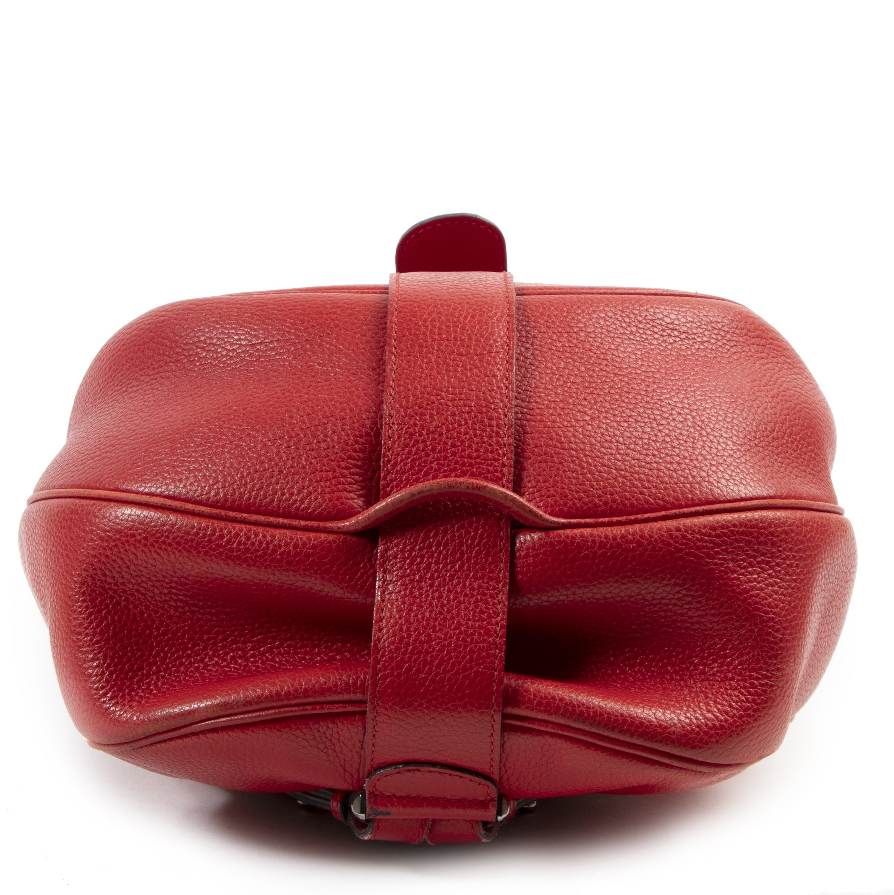 Koop tweedehands preloved goede staat Delvaux designer items