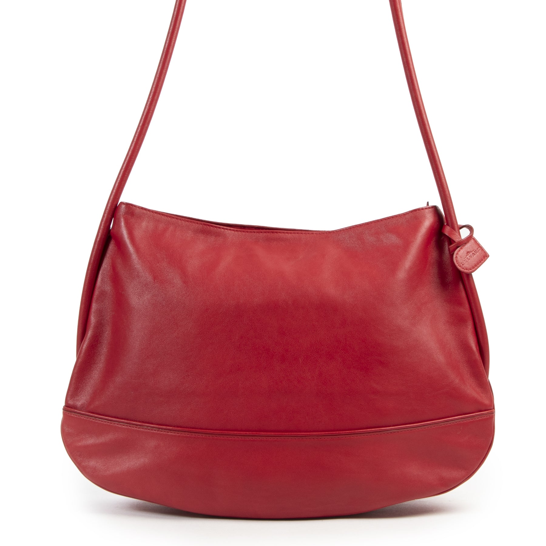 Buy online Delvaux preloved at LabelLOV Antwerp