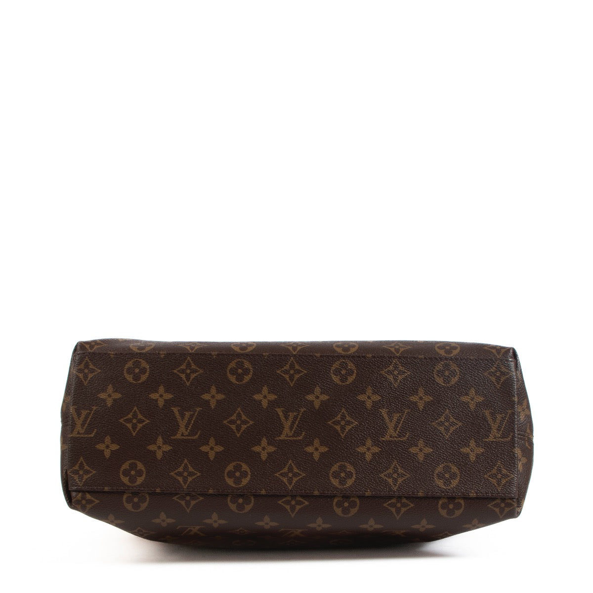 shop 100% authentic second hand Louis Vuitton Monogram Tuileries Shoulder Bag on Labellov.com