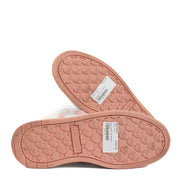 shop 100% authentic second hand Saint Laurent Pink Sneakers - Size 38 1/2 on Labellov.com