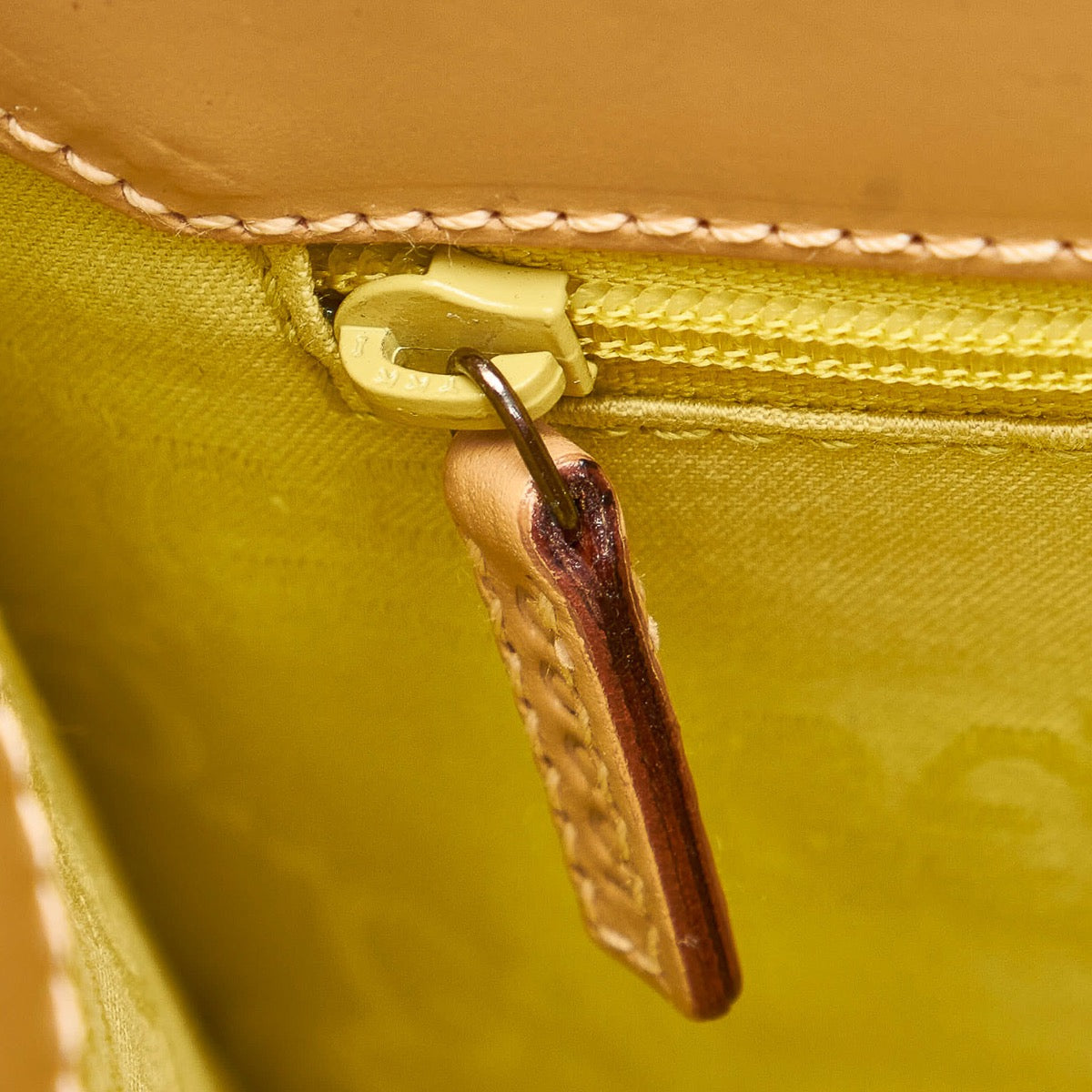 Sac à bandoulière Jackie vintage beige Gucci