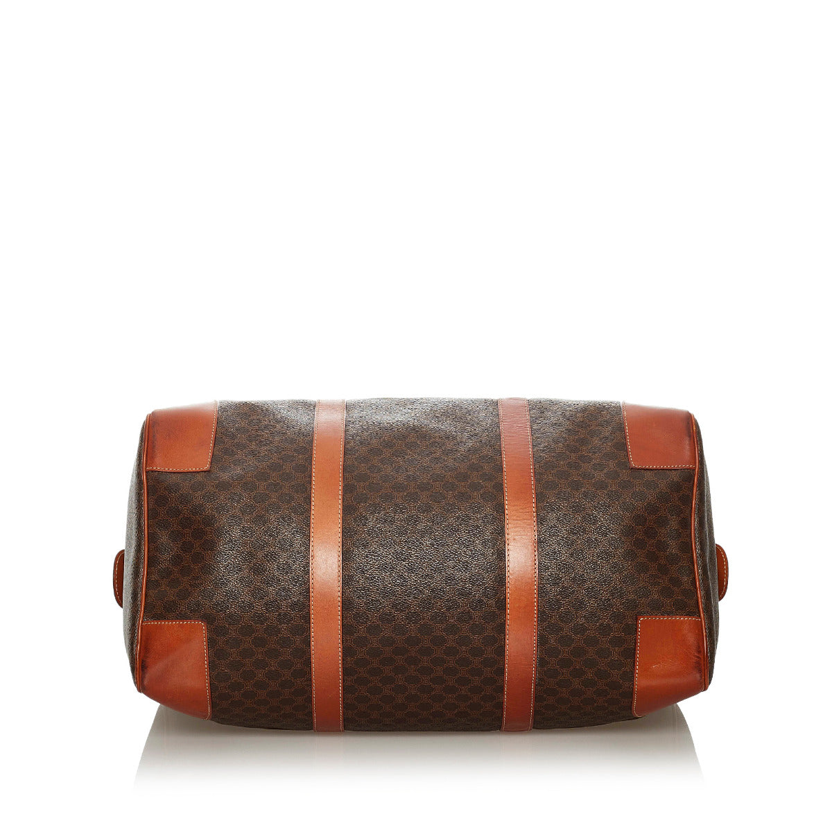 Celine Macadam Travel Bag