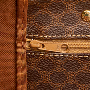 Celine Macadam Travel Bag