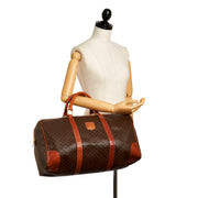 Celine Macadam Travel Bag