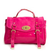 Koop authentieke Mulberry tassen bij labellov Antwerpen.