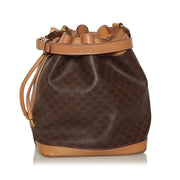 Shop now for your pre-loved, 100% authentic Celine bags, at Labellov.